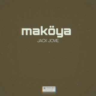 Makoya