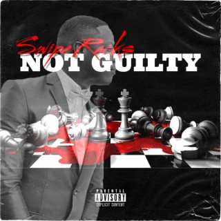 Not Guilty