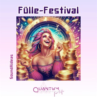 Fülle Festival Song