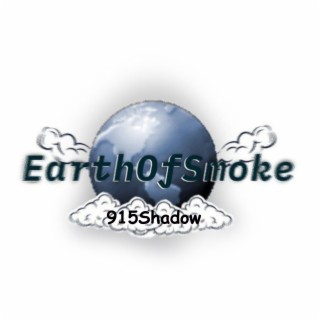 Earth of Smoke