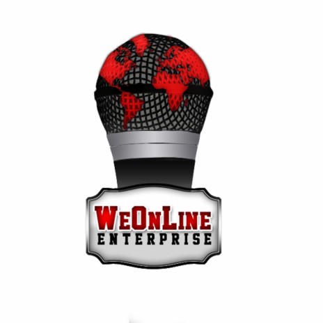 We Online Enterprise | Boomplay Music