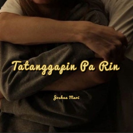 Tatanggapin Pa Rin | Boomplay Music