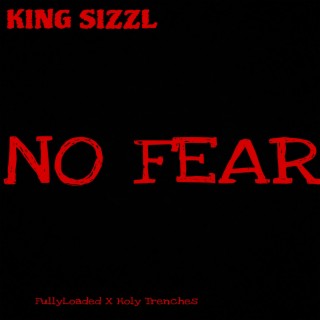 No Fear