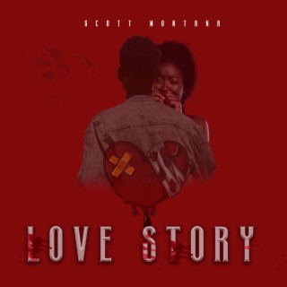 Love story lyrics | Boomplay Music