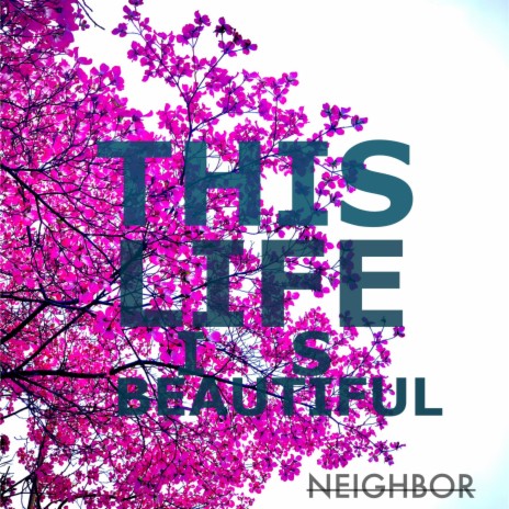 This life is beautiful | Boomplay Music