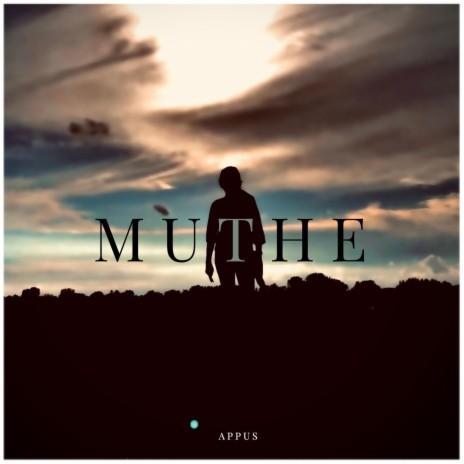 Muthe | Boomplay Music