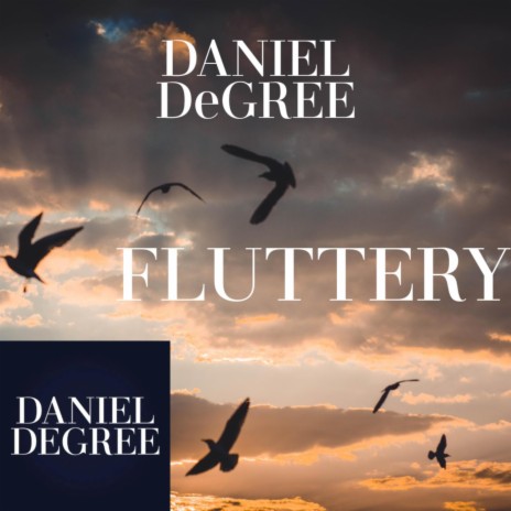 FLUTTERY | Boomplay Music