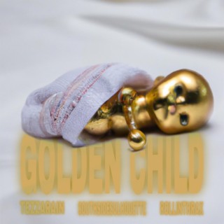 Golden Child