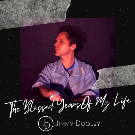 The Blessed Years Of My Life | Boomplay Music