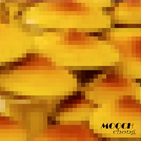 Mooch | Boomplay Music