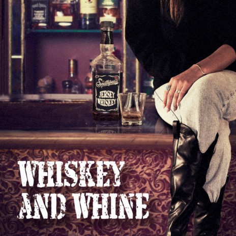 Whiskey & Whine