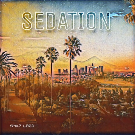 Sedation | Boomplay Music