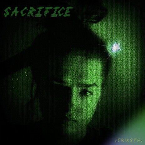 SACRIFICE | Boomplay Music