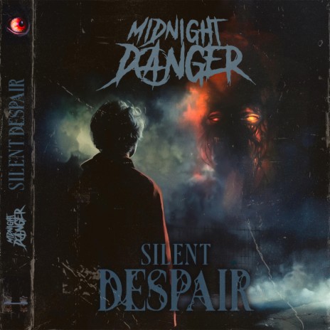 Silent Despair | Boomplay Music