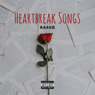 Heartbreak Songs