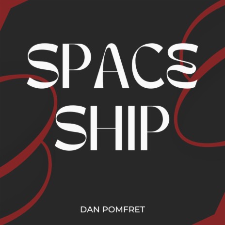 SpaceShip | Boomplay Music