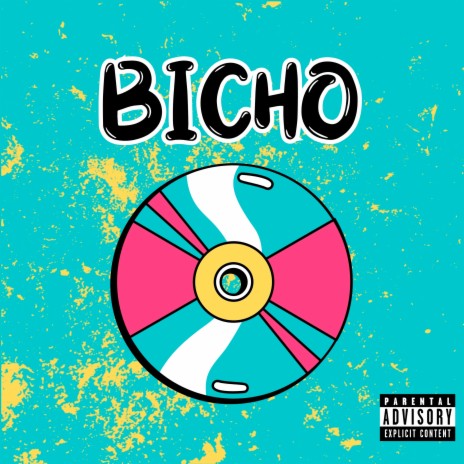 BICHO ft. El Dongo, Jbd Selektah & DJ Doggie | Boomplay Music