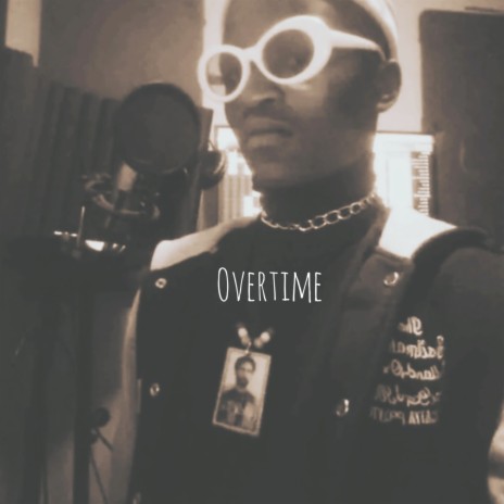 Overtime ft. Axo | Boomplay Music