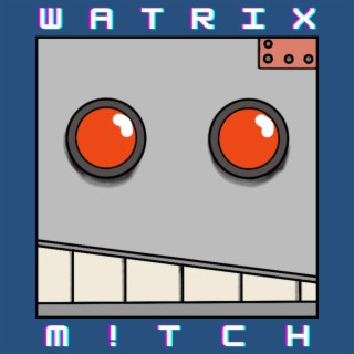 Watrix