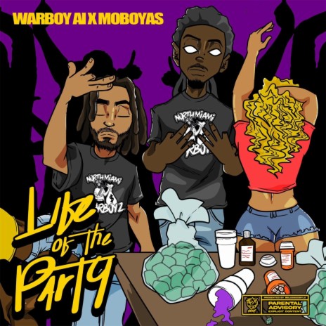 Sturdy ft. Moboyas | Boomplay Music
