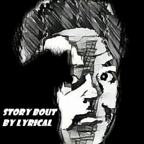 Story Bout | Boomplay Music