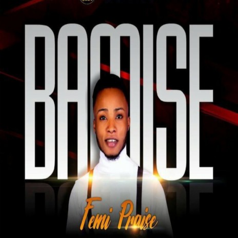 BAMISE | Boomplay Music