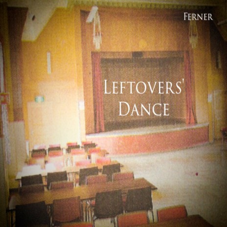 Leftovers' Dance | Boomplay Music