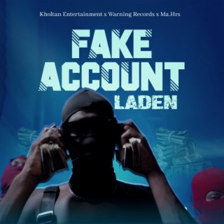 Fake Account
