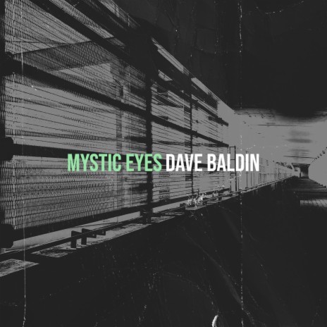 Mystic Eyes | Boomplay Music