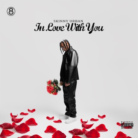 In Love With You | Boomplay Music