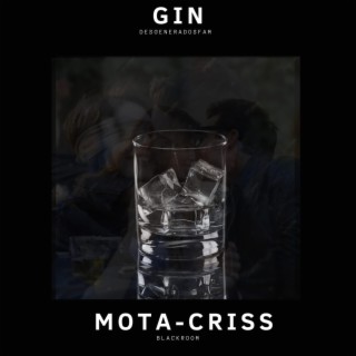 GIN