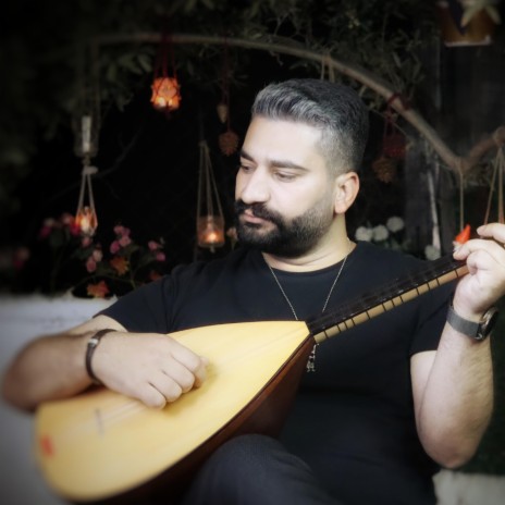 ARSIZADIR BENİM SÖZÜM | Boomplay Music