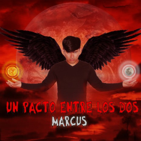 Un Pacto Entre los Dos | Boomplay Music