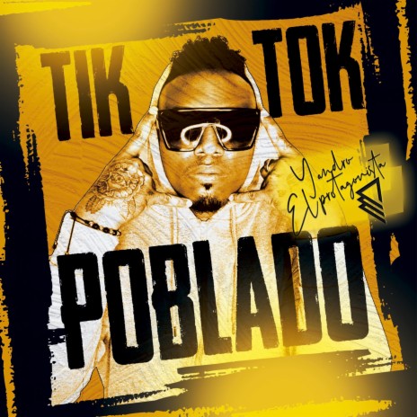 Poblado Tiktok | Boomplay Music