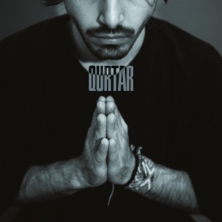 Qurtar lyrics | Boomplay Music