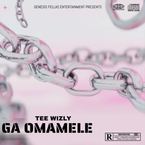 Ga omameli | Boomplay Music