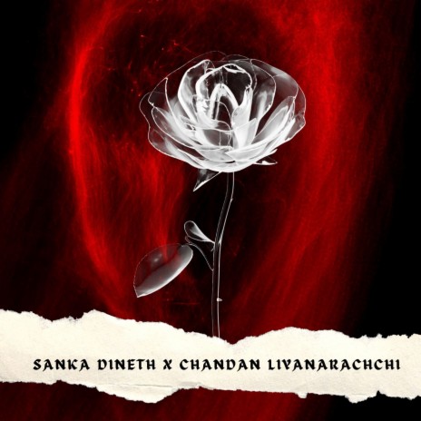 Chanchala Hegumaka/Ahala Mal Pipena (Live) ft. Chandan Liyanarachchi