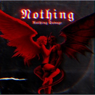 Nothing