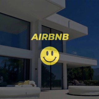 AIRBNB