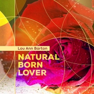 Natural Born Lover