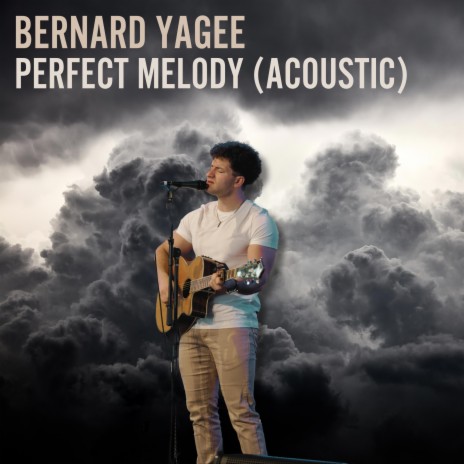 Perfect Melody (Acoustic Version) | Boomplay Music
