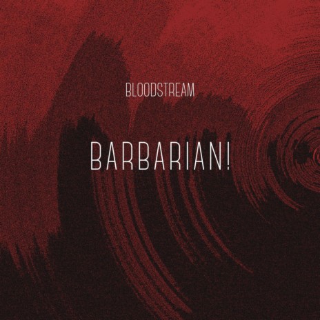 Bloodstream | Boomplay Music
