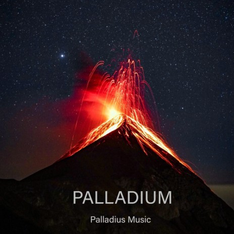 Palladium | Boomplay Music