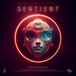 Sentient