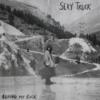 Sexy Truck