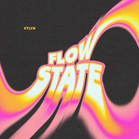 FLOW STATE | Boomplay Music