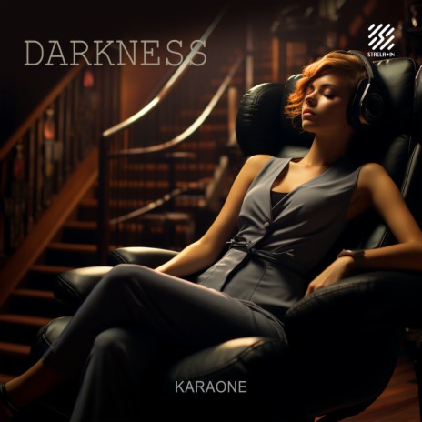 Darkness (Mix 2)