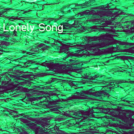 Lonely Song