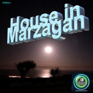 HOUSE IN MARZAGAN SFR00011