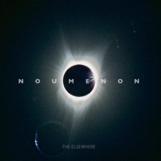 Noumenon